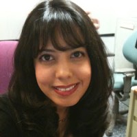 Kimberly Guida