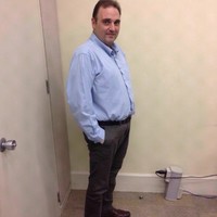 MARCELO Correia Morais Dias