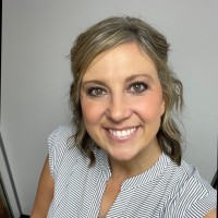 Rhi Younts