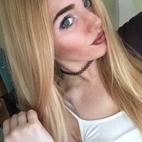 Safia Harrison