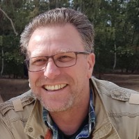 Ricardo Peijs
