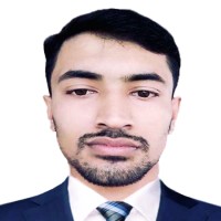 Abbas Uddin
