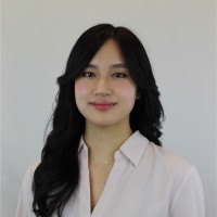 Hailey Wong
