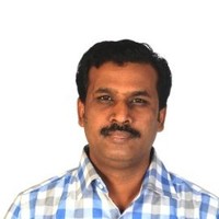 Shankar Reddy