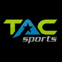 Tac Sports