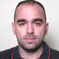 Miroslav Ignjatović