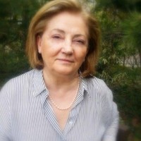 Maria Vassne Sapi