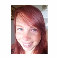Julie Gilbert