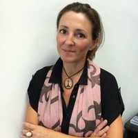 CARMEN LLUCH PONS