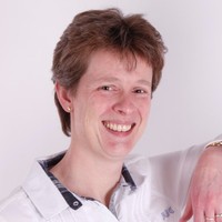 Annemieke Heijneman