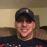 Shawn Hester