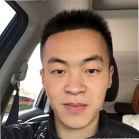 张孟平