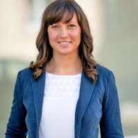 Lisa Schick