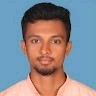 Sanoop Mk