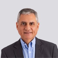 Sergio de Albuquerque