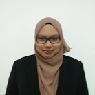 Syafiah Ayunni