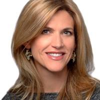 Jessica Lavoie