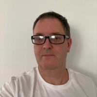 Scott Tolmie