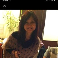 Annie Tang