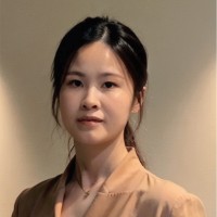 Yitong (Sherry) Xu