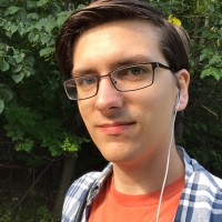 Dan Stearns