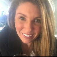 Brittany Deriggi