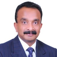 Salim Vm