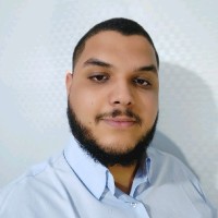 Arthur Santana