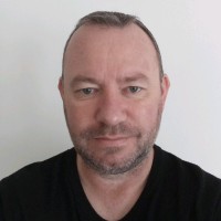 Cédric Lemoine