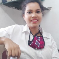 Ranjana Verma