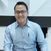 Iskandar Rudini