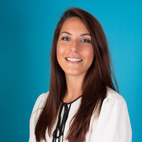 Leticia Pinilla Lóbez