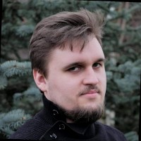 Wojciech W.