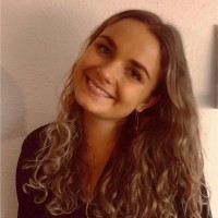 Nanna-Marie Nielsen