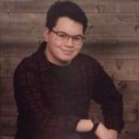 Matthew Saumsilisup