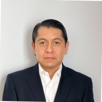 Alberto Marmolejo Picazo