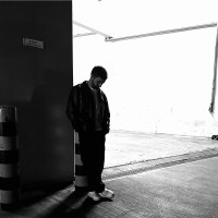 Teymur Isayev