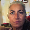 Lora Samuelson