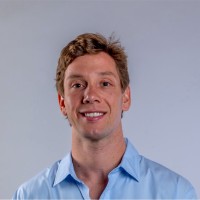 Preston Schlagel