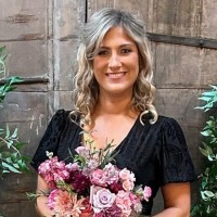 Briana Wilke