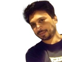 Gururaj Kulkarni