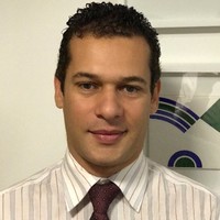 Rafael Silva