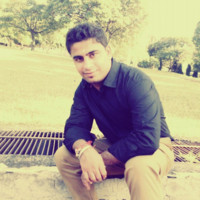 Mahesh Batra
