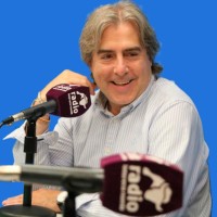 Jose luis Pichardo Postigo