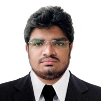 Kevil Patel