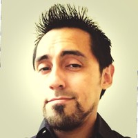 Vincent Alva
