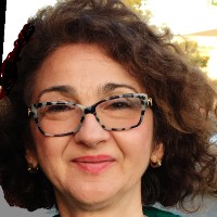 Anca Zmeu