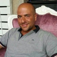 Quattrocchi Fabrizio