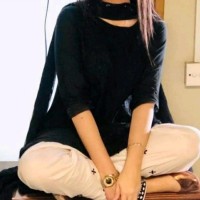 Shaziya Ahad