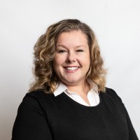 Suzanne van Straaten